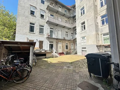 2-Zimmer-Wohnung kaufen in Wien – 38,51 m², € 118.890 – Bild 13 von 17