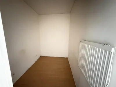 2-Zimmer-Wohnung kaufen in Wien – 38,51 m², € 118.890 – Bild 7 von 17
