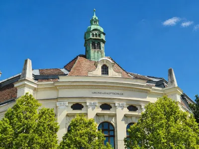 4-Zimmer-Haus kaufen in Wien – 130 m², € 734.900 – Bild 19 von 31