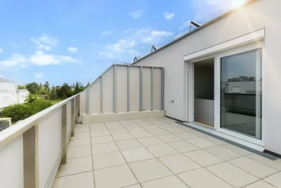 4-Zimmer-Haus kaufen in Wien – 130 m², € 734.900 – Bild 11 von 31