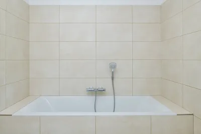 4-Zimmer-Haus kaufen in Wien – 130 m², € 734.900 – Bild 9 von 31
