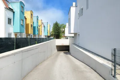 4-Zimmer-Haus kaufen in Wien – 130 m², € 734.900 – Bild 12 von 31