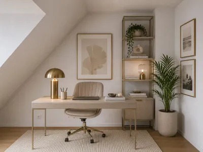 4-Zimmer-Haus kaufen in Wien – 130 m², € 734.900 – Bild 5 von 31