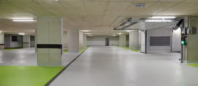 4-Zimmer-Haus kaufen in Wien – 130 m², € 734.900 – Bild 13 von 31