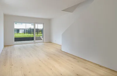4-Zimmer-Haus kaufen in Wien – 130 m², € 734.900 – Bild 8 von 31