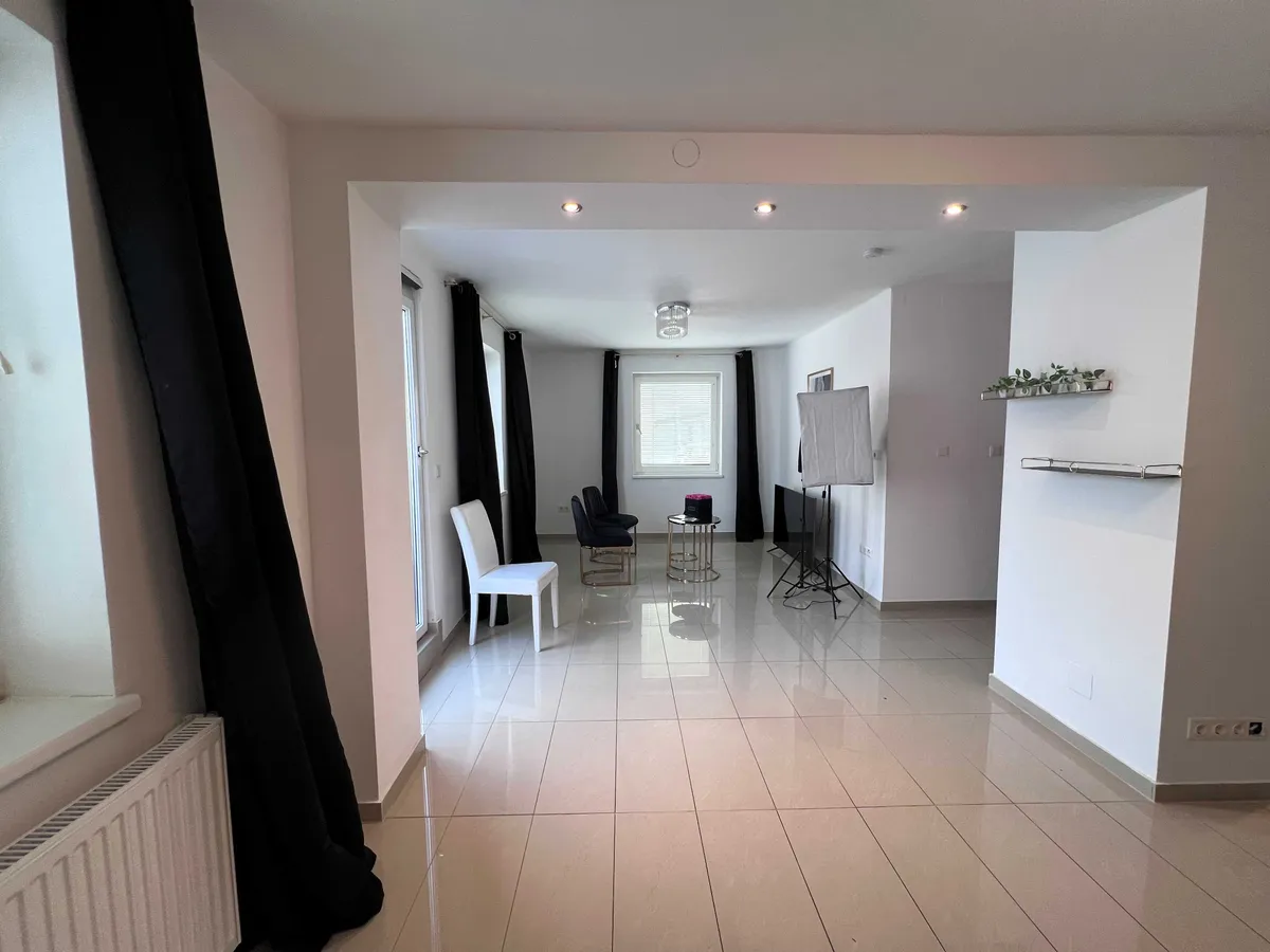 Wohnung – Mariatrost - Ansicht 2