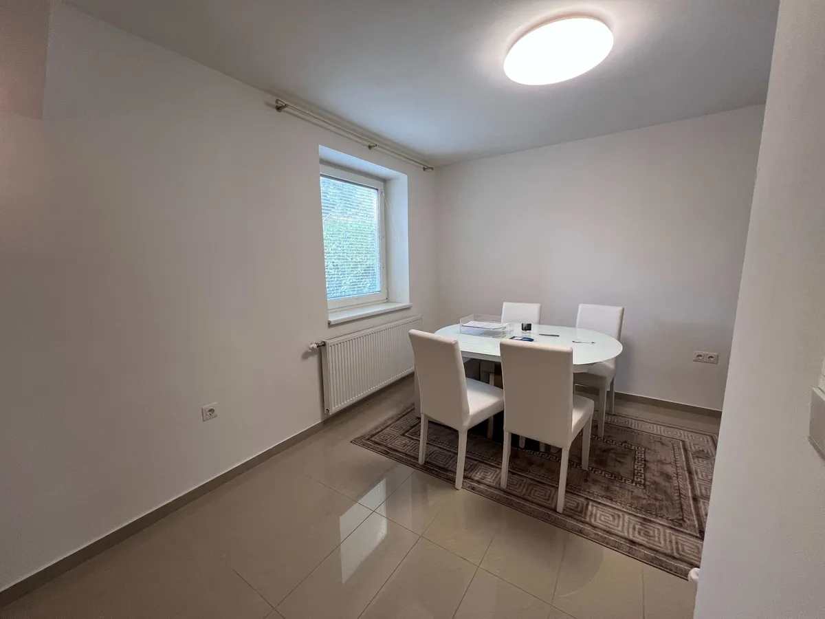 Wohnung – Mariatrost - Ansicht 3