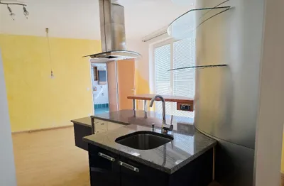 3-Zimmer-Wohnung mieten in Wiener Neustadt – 76 m², € 998 – Bild 3 von 15