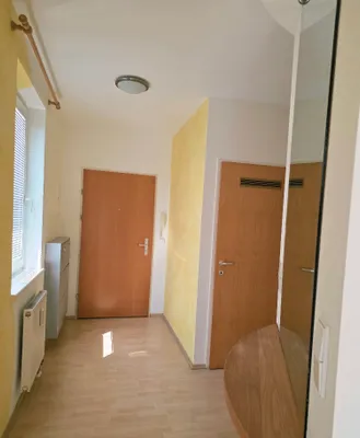 3-Zimmer-Wohnung mieten in Wiener Neustadt – 76 m², € 998 – Bild 10 von 15