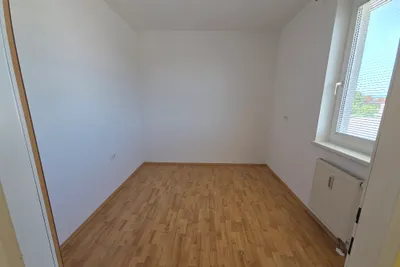 3-Zimmer-Wohnung mieten in Wiener Neustadt – 76 m², € 998 – Bild 11 von 15