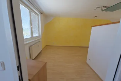 3-Zimmer-Wohnung mieten in Wiener Neustadt – 76 m², € 998 – Bild 8 von 15
