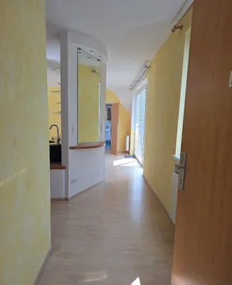 3-Zimmer-Wohnung mieten in Wiener Neustadt – 76 m², € 998 – Bild 9 von 15