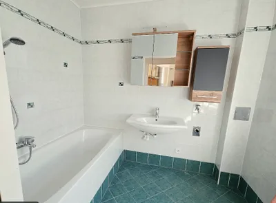 3-Zimmer-Wohnung mieten in Wiener Neustadt – 76 m², € 998 – Bild 14 von 15