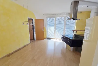 3-Zimmer-Wohnung mieten in Wiener Neustadt – 76 m², € 998 – Bild 5 von 15