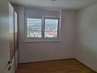 3-Zimmer-Wohnung mieten in Villach – 78 m², € 1.470 – Bild 4 von 6