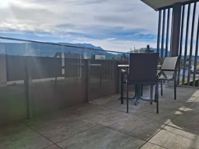3-Zimmer-Wohnung mieten in Villach – 78 m², € 1.470 – Bild 3 von 6
