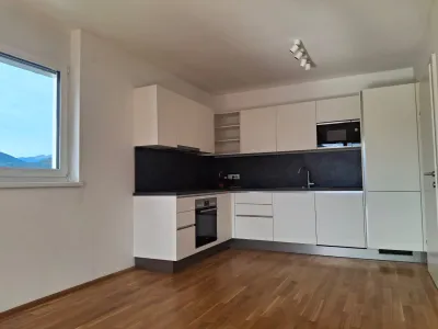 3-Zimmer-Wohnung mieten in Villach – 78 m², € 1.470 – Bild 5 von 6
