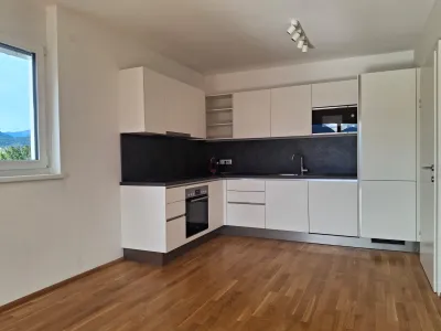 3-Zimmer-Wohnung mieten in Villach – 78 m², € 1.470 – Bild 2 von 6