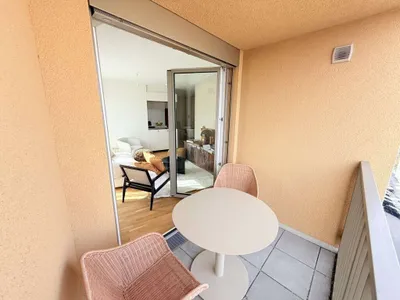 2-Zimmer-Wohnung kaufen in Wien – 57,61 m², € 449.990 – Bild 6 von 29