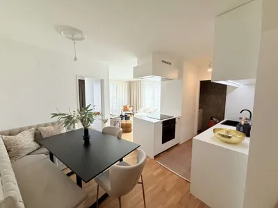 2-Zimmer-Wohnung kaufen in Wien – 57,61 m², € 449.990 – Bild 7 von 29