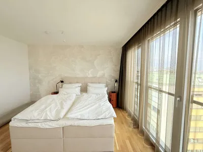 2-Zimmer-Wohnung kaufen in Wien – 57,61 m², € 449.990 – Bild 13 von 29