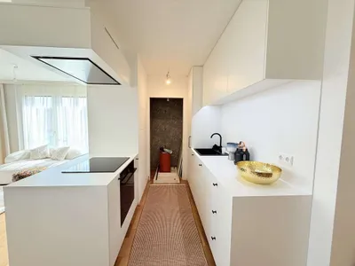 2-Zimmer-Wohnung kaufen in Wien – 57,61 m², € 449.990 – Bild 9 von 29