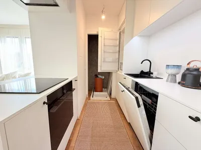2-Zimmer-Wohnung kaufen in Wien – 57,61 m², € 449.990 – Bild 10 von 29