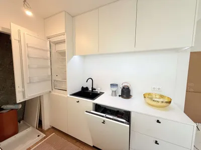 2-Zimmer-Wohnung kaufen in Wien – 57,61 m², € 449.990 – Bild 11 von 29