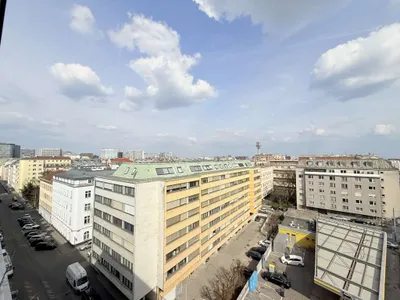 2-Zimmer-Wohnung kaufen in Wien – 57,61 m², € 449.990 – Bild 21 von 29