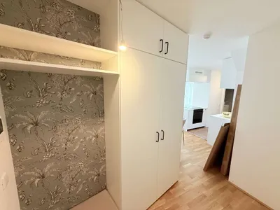 2-Zimmer-Wohnung kaufen in Wien – 57,61 m², € 449.990 – Bild 16 von 29