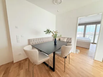 2-Zimmer-Wohnung kaufen in Wien – 57,61 m², € 449.990 – Bild 8 von 29