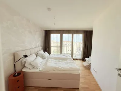 2-Zimmer-Wohnung kaufen in Wien – 57,61 m², € 449.990 – Bild 12 von 29
