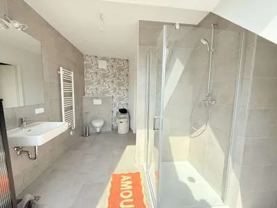 2-Zimmer-Wohnung kaufen in Wien – 57,61 m², € 449.990 – Bild 20 von 29