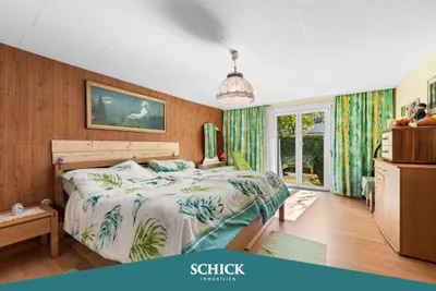 Immobilie kaufen in Villach – 102 m², € 456.400 – Bild 11 von 16