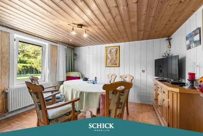 Immobilie kaufen in Villach – 102 m², € 456.400 – Bild 12 von 16