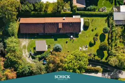 Immobilie kaufen in Villach – 102 m², € 456.400 – Bild 5 von 16