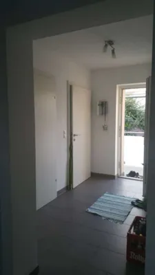 5-Zimmer-Wohnung mieten in Weiz – 112 m², € 1.350 – Bild 8 von 9