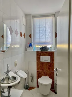 3-Zimmer-Wohnung mieten in Klagenfurt – 130 m², € 1.580 – Bild 9 von 15