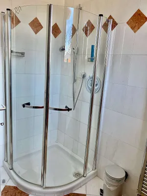 3-Zimmer-Wohnung mieten in Klagenfurt – 130 m², € 1.580 – Bild 10 von 15