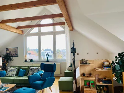 3-Zimmer-Wohnung mieten in Klagenfurt – 130 m², € 1.580 – Bild 4 von 15