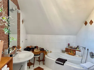 3-Zimmer-Wohnung mieten in Klagenfurt – 130 m², € 1.580 – Bild 12 von 15