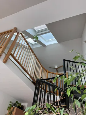 3-Zimmer-Wohnung mieten in Graz – 12 m², € 360