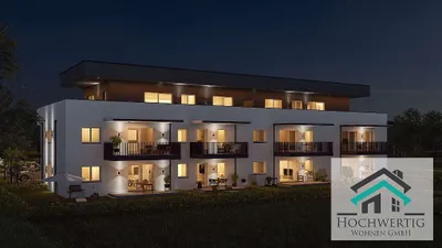 3-Zimmer-Wohnung kaufen in Graz-Umgebung – 69,13 m², € 269.990 – Bild 4 von 11