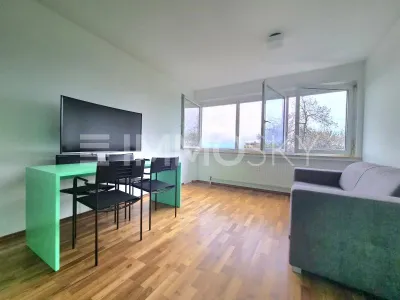 1-Zimmer-Wohnung kaufen in Bregenz – 22 m², € 179.000 – Bild 2 von 5