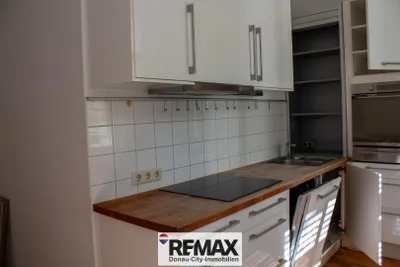 7-Zimmer-Gewerbeimmobilie kaufen in Baden – 170 m², € 590.000 – Bild 6 von 13