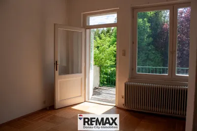 7-Zimmer-Gewerbeimmobilie kaufen in Baden – 170 m², € 590.000 – Bild 8 von 13