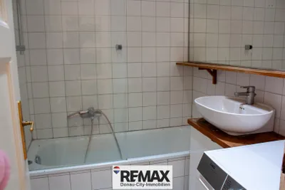 7-Zimmer-Gewerbeimmobilie kaufen in Baden – 170 m², € 590.000 – Bild 7 von 13