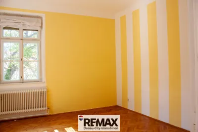 7-Zimmer-Gewerbeimmobilie kaufen in Baden – 170 m², € 590.000 – Bild 4 von 13