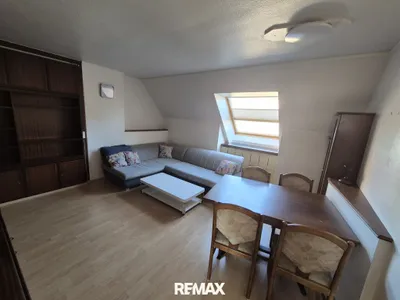 3-Zimmer-Wohnung kaufen in Wien – 70 m², € 232.000 – Bild 1 von 13