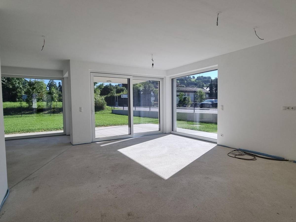 MODERNES 6-ZIMMER-HAUS - Ideal für Familien mit Platzbedarf - Ansicht 3